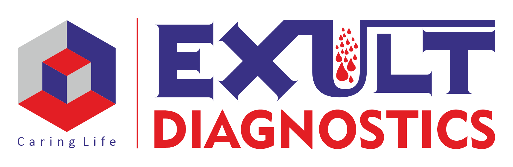 Exult Diagnostics