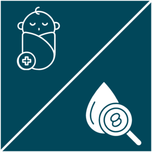 G6PD GENE MUTATION DETECTION