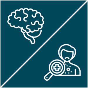HLA HYPERSENSITIVITY TO CARBAMAZEPINE & PHENYTOIN (B*15:02)