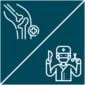 HISTOPATHOLOGY BIOPSY: BONE