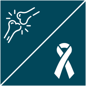 HYPERCALCEMIA PANEL 1