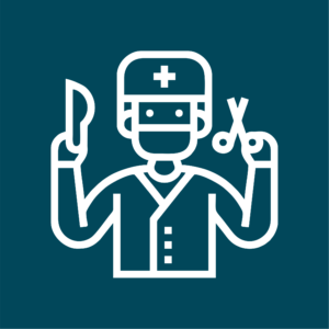 IMMUNOHISTOCHEMISTRY: CYTOMEGALOVIRUS (CMV)