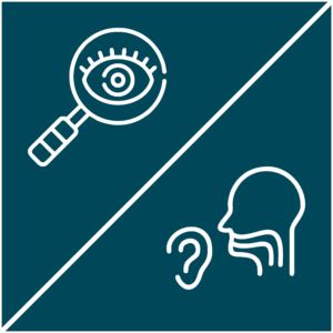 Nx GEN SEQUENCING: USHER SYNDROME