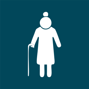 EVERGREEN PANEL FEMALE