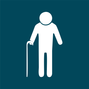 EVERGREEN PANEL MALE